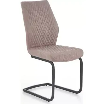 Jídelní židle Jídelní židle K-272 - SLEVA 3% s kodem radost25