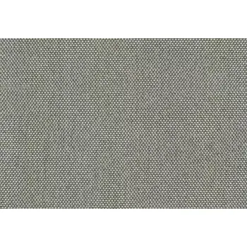 Látka Bombay 06 - SLEVA 3% s kodem radost25