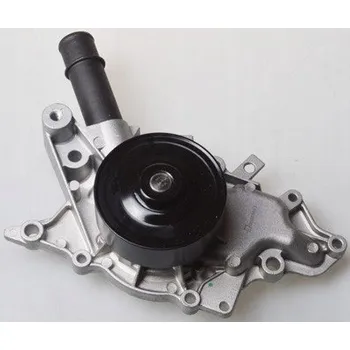 Vodní pumpa motoru vodní čerpadlo MERCEDES VITO 99- 2.2 CDI 6112001001 DENCKERMANN