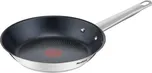 Tefal Cook Eat B9220404