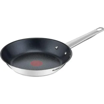 Pánev Tefal Cook Eat B9220404