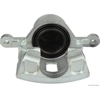 Brzdový třmen Brzdový třmen HERTH+BUSS JAKOPARTS J3210325