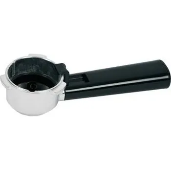 Příslušenství pro kuchyňský robot Páka pressa KRUPS MS-623942