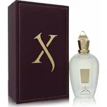 Xerjoff XJ 1861 Renaissance U EDP 100 ml