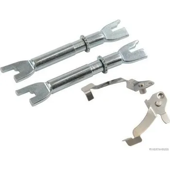 Přislušenství brzdového systému Nastavovač, bubnová brzda HERTH+BUSS JAKOPARTS J3570302