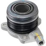 Centrální vysouvač, spojka A.B.S. 41486