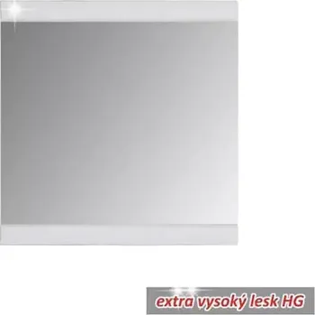 Zrcadlo Zrcadlo DERBY - SLEVA 3% s kodem radost25