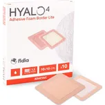 Fidia Farmaceutici HYALO4 Adhesive Foam…