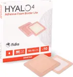 Fidia Farmaceutici HYALO4 Adhesive Foam…