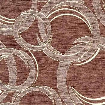 Látka Monita 18 - SLEVA 3% s kodem radost25