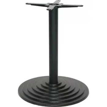 Stolová podnož Stolová podnož BM014/600 - SLEVA 3% s kodem radost25