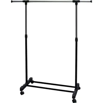 Věšák Stojan na šaty HILAR - SLEVA 3% s kodem radost25