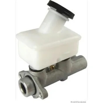 Brzdový válec Hlavní brzdový válec HERTH+BUSS JAKOPARTS J3100962