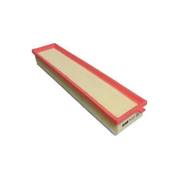 Filtr do auta Vzduchový filtr ALCO FILTER MD-8328