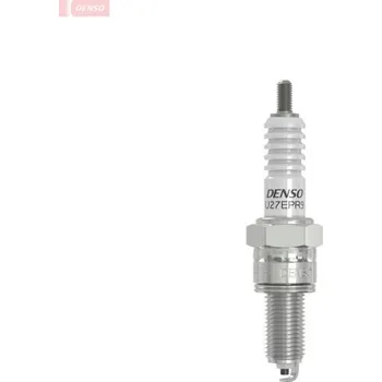 Autoelektrika Zapalovací svíčka DENSO U27EPR9