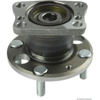 Sada lozisek kol HERTH+BUSS JAKOPARTS J4713043