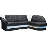 Sedací souprava Sandra P - Berlin 02/10 - doprava zdarma - SLEVA 3% s kodem radost25