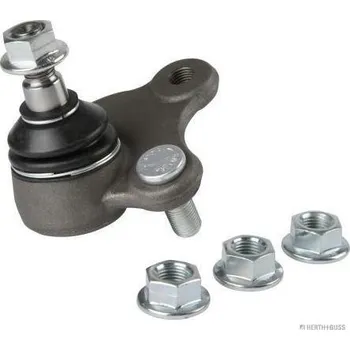 Podpora-/ Kloub HERTH+BUSS JAKOPARTS J4870535