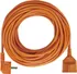 Prodlužovací kabel EMOS P01120