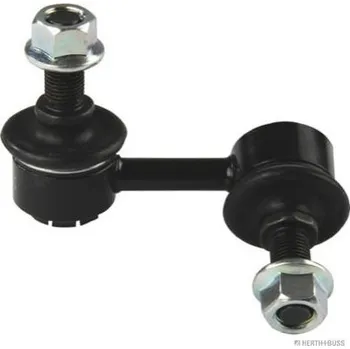 Stabilizátor nápravy Tyc/vzpera, stabilisator HERTH+BUSS JAKOPARTS J4891039