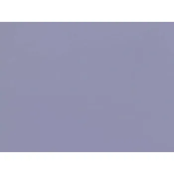 Koženka Meditap 7000 - SLEVA 3% s kodem radost25