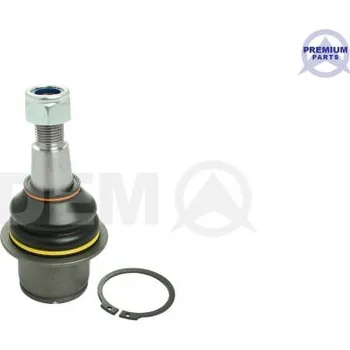 Podpora-/ Kloub SIDEM 65183