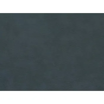 Koženka Gibson 9491 - SLEVA 3% s kodem radost25