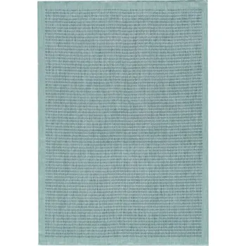 Koberec Kusový koberec Giza 1410 blue - 240 x 340 cm - doprava zdarma