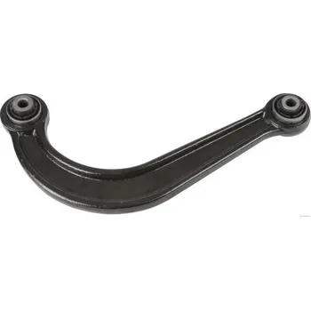 Opravná sada podvozku a pohonu kol Ridici paka, zaveseni kol HERTH+BUSS JAKOPARTS J4943508