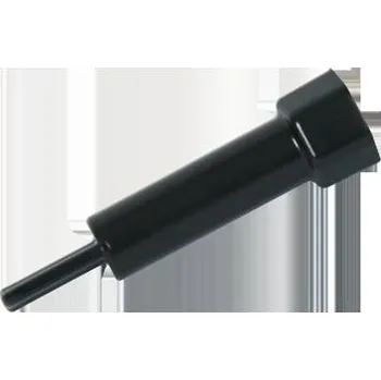 Příslušenství pro kuchyňský robot Krups Klíč na trysku MS-8030000244