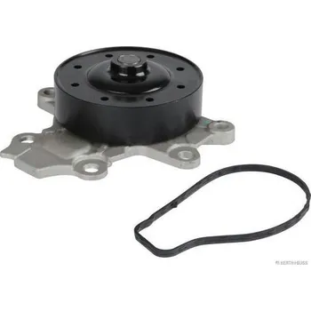 Chladič motoru Vodní čerpadlo, chlazení motoru HERTH+BUSS JAKOPARTS J1512136