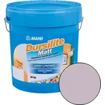 MAPEI Dursilite Matt 14 litrů odstín 80086