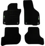 AČR Škoda Octavia II 2004-2013 textilní…