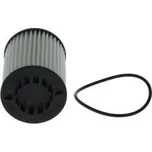 Olejový filtr BOSCH F 026 407 335