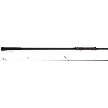 Rybářský prut Orient Rods prut odhozový speciál VENUS V-2 13 ft 3,5 lb