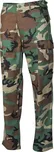 MFH US Combat BDU Rip-Stop Pants 01334T