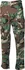 Pánské kalhoty MFH US Combat BDU Rip-Stop Pants 01334T