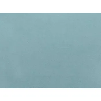 Látka Amsterdam 58 - SLEVA 3% s kodem radost25