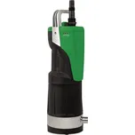 EASYPUMP E-Deep 1200 X-RING