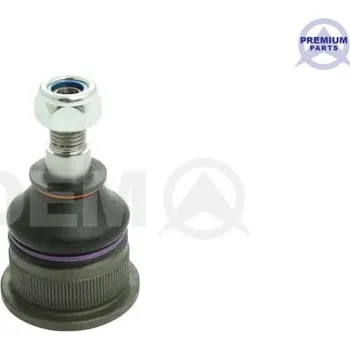 Auto-moto Podpora-/ Kloub SIDEM 21381