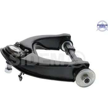 Opravná sada podvozku a pohonu kol Ridici paka, zaveseni kol SIDEM 71676