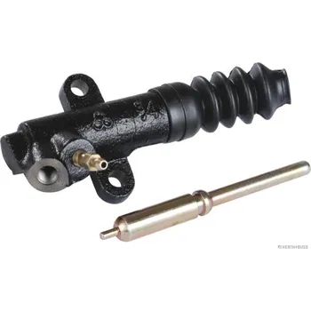 Spojka Pomocný válec, spojka HERTH+BUSS JAKOPARTS J2603016