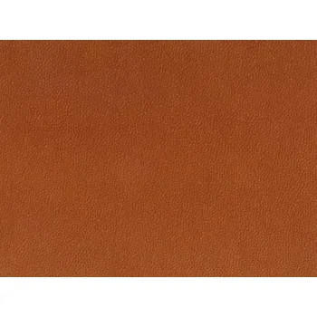 Látka Nabucco 49 - SLEVA 3% s kodem radost25