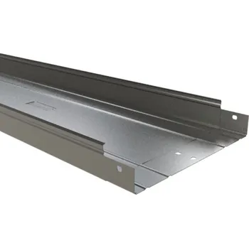 kabelová chránička Žlab LINEAR+ L1B-N 200/60 ''SZ'' neperforovaný 3m ARKYS ARB-14122006