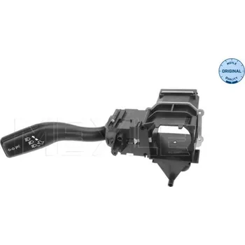 Spínač řízení MEYLE 100 850 0015