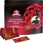Dr. Ohhira OMX Fermentovaný prebiotický extrakt 30x 2,5 g