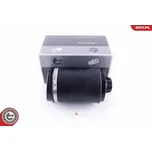 Vzduchova pruzina, podvozek ESEN SKV 58SKV027