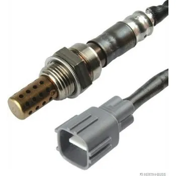 Lambda sonda Lambda sonda HERTH+BUSS JAKOPARTS J1462007