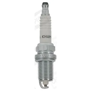 Zapalovací a žhavicí svíčka Zapalovací svíčka CHAMPION CCH434