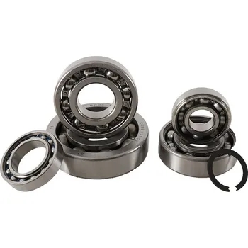 Převodovka HOT RODS SADA NA OPRAVU PŘEVODOVKY KAWASAKI KX 250 '05, (KX250)